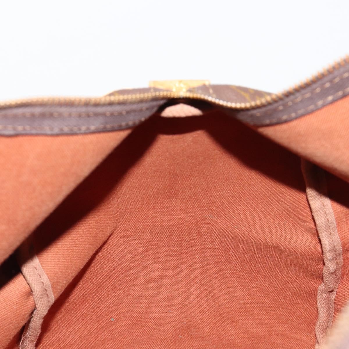 Image 18